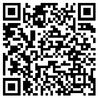 QR Code for bitcoin:bitcoin:bitcoin:bitcoin:bitcoin:dash:XuMzCsofFauoPn94k23A5SDcr7jUPomdvL