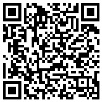 QR Code for bitcoin:bitcoin:bitcoin:bitcoin:bitcoin:dash:XuN2NnF7fR2KugY8CbrorYagoB2f9mWrGs