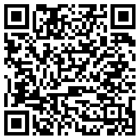 QR Code for bitcoin:bitcoin:bitcoin:bitcoin:bitcoin:dash:XuN2owfDeYNmFJKi3iGAZz6BsoeDth23hL
