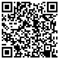QR Code for bitcoin:bitcoin:bitcoin:bitcoin:bitcoin:dash:XuN3ASmD9TCbzyjBKnf5npKHs659ijAaq2