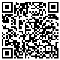 QR Code for bitcoin:bitcoin:bitcoin:bitcoin:bitcoin:dash:XuN4hsxP9jAYm3kW238VnR2EDtf1PC3EYp
