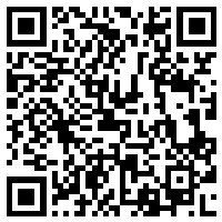 QR Code for bitcoin:bitcoin:bitcoin:bitcoin:bitcoin:dash:XuN86FNawRLbPH7X5S8jBpBAsFhVdABvBj