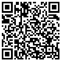 QR Code for bitcoin:bitcoin:bitcoin:bitcoin:bitcoin:dash:XuN8Zs2aVFcA9pULG2bxmwDDcAW5bWPCAv