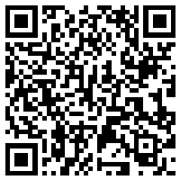 QR Code for bitcoin:bitcoin:bitcoin:bitcoin:bitcoin:dash:XuNATkM3SeYVkd1wvaFLpMWyuxFBLpmYXv