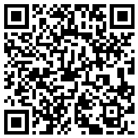 QR Code for bitcoin:bitcoin:bitcoin:bitcoin:bitcoin:dash:XuND2qGrQ9HrVRo7Yebxt4p2M13Ps5XMqz