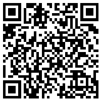 QR Code for bitcoin:bitcoin:bitcoin:bitcoin:bitcoin:dash:XuNDDL5Jd59PyWWCert1shcgeJpCChEGRR