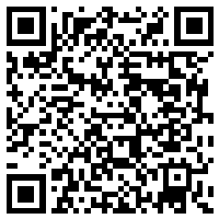 QR Code for bitcoin:bitcoin:bitcoin:bitcoin:bitcoin:dash:XuNDurz8PoRGe4GwtqqvzHaAVWEFn9enDB