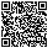 QR Code for bitcoin:bitcoin:bitcoin:bitcoin:bitcoin:dash:XuNE7aqVz8VBwJdyythnjT4dmbQbRGSz2K