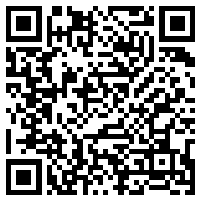 QR Code for bitcoin:bitcoin:bitcoin:bitcoin:bitcoin:dash:XuNEWBbzfvsitsyc7gf1xd9Co4XHb4cWHu