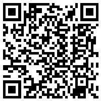QR Code for bitcoin:bitcoin:bitcoin:bitcoin:bitcoin:dash:XuNFEGXeALXoePyuYPQAoJHdQgc5BN8RxF