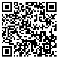QR Code for bitcoin:bitcoin:bitcoin:bitcoin:bitcoin:dash:XuNJXphseZHyfBBsnTfzjnvTF6aWNpDdrJ