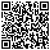 QR Code for bitcoin:bitcoin:bitcoin:bitcoin:bitcoin:dash:XuNJeHcHBLyaGA7hiB4CsLonJzfx4G48WY