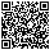 QR Code for bitcoin:bitcoin:bitcoin:bitcoin:bitcoin:dash:XuNKWQNBBRTHMv6wJT3LxBmLmbS9sKpkJs