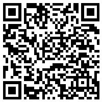 QR Code for bitcoin:bitcoin:bitcoin:bitcoin:bitcoin:dash:XuNKtw4P9fB4MDMFes6dgZZwcAxJ6DVwSm