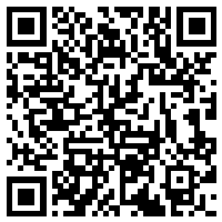 QR Code for bitcoin:bitcoin:bitcoin:bitcoin:bitcoin:dash:XuNPFQqQ51EgKtjcc73DKPyywDXVtJRwt5