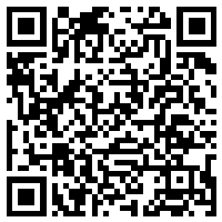 QR Code for bitcoin:bitcoin:bitcoin:bitcoin:bitcoin:dash:XuNPtiddefpUT7Ee4QXmqYjGi6DfkdpYEG