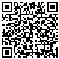 QR Code for bitcoin:bitcoin:bitcoin:bitcoin:bitcoin:dash:XuNPxAcQvAxEZNnZFp4RBX5aCwj7ToX4pR