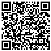 QR Code for bitcoin:bitcoin:bitcoin:bitcoin:bitcoin:dash:XuNSm8SpX7ge1CSxEwhWJsbVpXZFbvN9wD