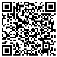 QR Code for bitcoin:bitcoin:bitcoin:bitcoin:bitcoin:dash:XuNT65NfVRiKR4dCf8RWTCoDB4CB4ndbDN