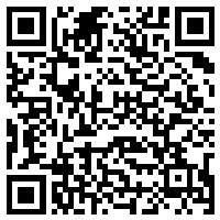QR Code for bitcoin:bitcoin:bitcoin:bitcoin:bitcoin:dash:XuNTCd8JHxR8aDvTy5m26bejKxFSV8hUEU