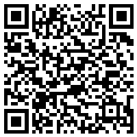 QR Code for bitcoin:bitcoin:bitcoin:bitcoin:bitcoin:dash:XuNTLinWknj5pLc6aRLtACFcwA9ayehV9K