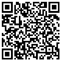 QR Code for bitcoin:bitcoin:bitcoin:bitcoin:bitcoin:dash:XuNTmLWH5XptUUbTVaDqCBz6wcunVHuRgn