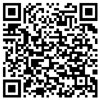 QR Code for bitcoin:bitcoin:bitcoin:bitcoin:bitcoin:dash:XuNUX5tFsALRg7P6x2ZzDLEGbq2qNP9U6C