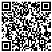 QR Code for bitcoin:bitcoin:bitcoin:bitcoin:bitcoin:dash:XuNUceaeHLsprEdbCf1oYoCWRgUvoC8Bdk