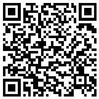 QR Code for bitcoin:bitcoin:bitcoin:bitcoin:bitcoin:dash:XuNUgAX4SBN49GW2pEFPttMdnZAtqXEs9Q