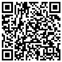 QR Code for bitcoin:bitcoin:bitcoin:bitcoin:bitcoin:dash:XuNWLMyJD2PDxT46UTs52AYmAwRJfS3eJY