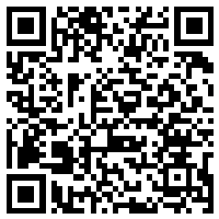 QR Code for bitcoin:bitcoin:bitcoin:bitcoin:bitcoin:dash:XuNWsJmqdxRJFc2xCKXmwzoK3zNHyTHCSx