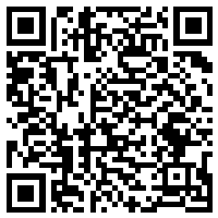 QR Code for bitcoin:bitcoin:bitcoin:bitcoin:bitcoin:dash:XuNavTm5FhKmLg4aDGLo3NuCnLcGf9Qcvz