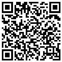 QR Code for bitcoin:bitcoin:bitcoin:bitcoin:bitcoin:dash:XuNbFPXPrKqKk4P71UtRTTUfndbee3doGF
