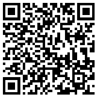 QR Code for bitcoin:bitcoin:bitcoin:bitcoin:bitcoin:dash:XuNbGSoRgV5N6RMKgnnSQucc6PQEEwNsed
