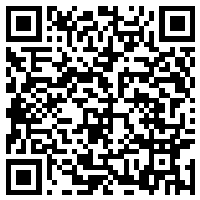 QR Code for bitcoin:bitcoin:bitcoin:bitcoin:bitcoin:dash:XuNbufGPkZJjKg7pef6dwM2bknBwBV2Chz