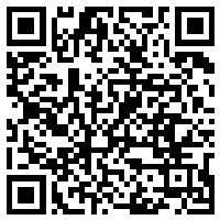 QR Code for bitcoin:bitcoin:bitcoin:bitcoin:bitcoin:dash:XuNc1LToXfDB8HNgrJoCv49vQN6CMCmNPB