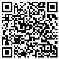 QR Code for bitcoin:bitcoin:bitcoin:bitcoin:bitcoin:dash:XuNd8MMSt3AiQVFzWTGBABxLbBtz49ZP9D