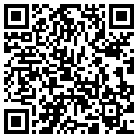 QR Code for bitcoin:bitcoin:bitcoin:bitcoin:bitcoin:dash:XuNdFhnUkhGHHEq3MDWGDicb6FLchVCgBJ