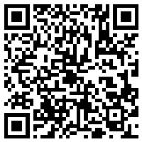QR Code for bitcoin:bitcoin:bitcoin:bitcoin:bitcoin:dash:XuNddE38cyXQCvxt5DVsbaW34WPvWhE9FN