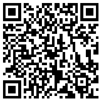 QR Code for bitcoin:bitcoin:bitcoin:bitcoin:bitcoin:dash:XuNeRrPCx84i9RWd7a89aymsLhWw3tFDcC