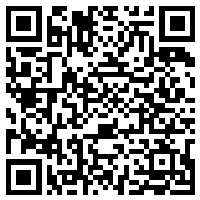 QR Code for bitcoin:bitcoin:bitcoin:bitcoin:bitcoin:dash:XuNfsWPBeh7MsoF5cdtfWTnrhb3ps7gwyd