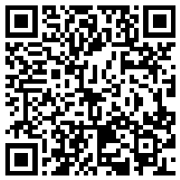 QR Code for bitcoin:bitcoin:bitcoin:bitcoin:bitcoin:dash:XuNgQAPv7DdTZtHdo7WDbP3fX88Ur3yDAg