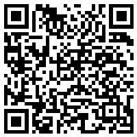 QR Code for bitcoin:bitcoin:bitcoin:bitcoin:bitcoin:dash:XuNkU3ecpknSXM5rwMS4BSNtACRvKp8Vcm