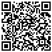 QR Code for bitcoin:bitcoin:bitcoin:bitcoin:bitcoin:dash:XuNmZ5ZkNUMVW7EZ3DGu2UzerfSLULkqR3