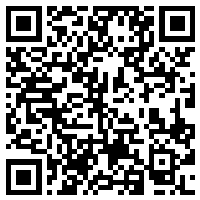 QR Code for bitcoin:bitcoin:bitcoin:bitcoin:bitcoin:dash:XuNp8TqjQgPy2DTT7Swb644s5Ydnn3LdrW