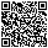QR Code for bitcoin:bitcoin:bitcoin:bitcoin:bitcoin:dash:XuNpQTbQxQBpyCiu9QL3uzxByo7QQbt3h3