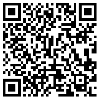 QR Code for bitcoin:bitcoin:bitcoin:bitcoin:bitcoin:dash:XuNs2heJS9GLAaNvmXEpyT2R1N3y93i6Tr