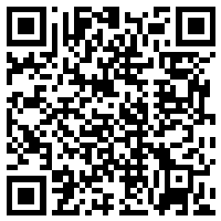 QR Code for bitcoin:bitcoin:bitcoin:bitcoin:bitcoin:dash:XuNsyLPEdHj32gydMZYo1PLo189su3KEMN