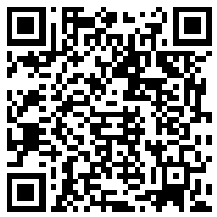 QR Code for bitcoin:bitcoin:bitcoin:bitcoin:bitcoin:dash:XuNu5ZLinMkbs9VHMcPPLjDRiyFQnWCxPK
