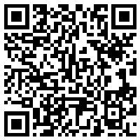 QR Code for bitcoin:bitcoin:bitcoin:bitcoin:bitcoin:dash:XuNxvyLTAtR2eWgxCPjNeTCMJhMYYiXPDs